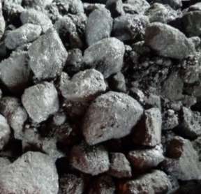 Tradycyjny węgiel kamienny jest największym spośród wszystkich jego odmian